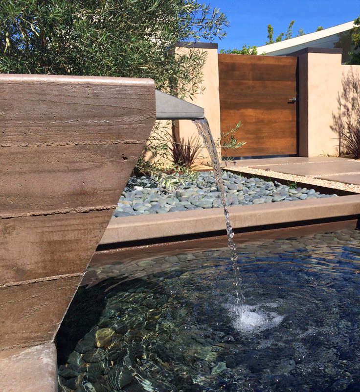 envision_landscape_architecture__water_features_013 – Envision ...